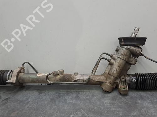 Steering rack SKODA FABIA I Combi (6Y5) 1.4 16V | BP33246775M22 - Image 4