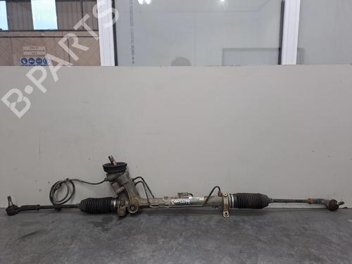 Used Steering rack Steering rack SKODA FABIA I Combi (6Y5) 1.4 16V (100 hp) 33246775 33246775