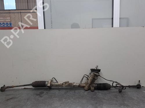 Steering rack SKODA FABIA I Combi (6Y5) 1.4 16V | BP33246775M22 - Image 3