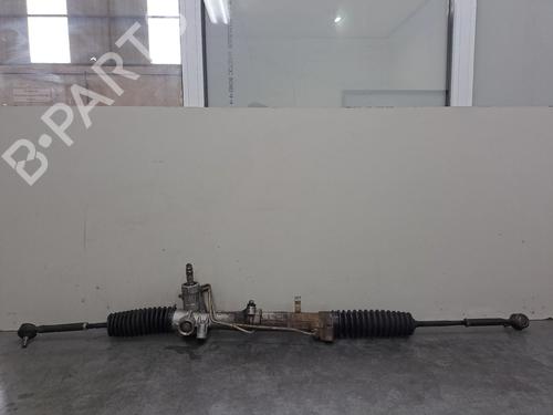 Used Steering rack Steering rack FIAT PUNTO (176_) 1.7 TD (69 hp) 33267350 33267350