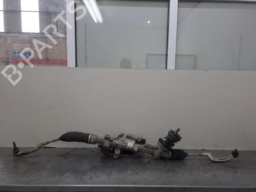 Used Steering rack Steering rack MERCEDES-BENZ B-CLASS Sports Tourer (W246, W242) B 180 CDI (246.200) (109 hp) 33267351 33267351