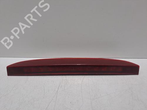 Used Third brake light Third brake light RENAULT CLIO II (BB_, CB_) 1.9 dTi (B/CB0U) (80 hp) 33267352 33267352