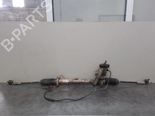 Used Steering rack Steering rack SEAT IBIZA III (6L1) 1.2 (64 hp) 33267354 33267354