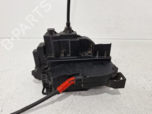 front-right-lock-renault-kangoo-express-fw01_-2008-33267362 main image