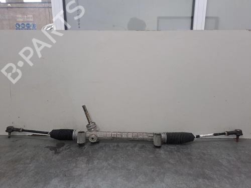 Used Steering rack Steering rack OPEL CORSA C (X01) 1.2 (F08, F68) (75 hp) 33267364 33267364