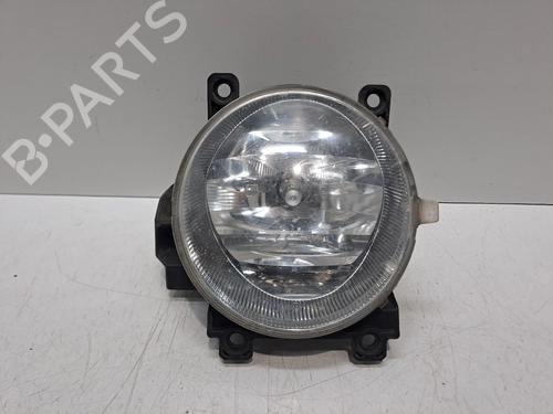 Used Right front fog light Right front fog light TOYOTA RAV 4 IV (_A4_) 2.0 D (ALA40_, ALA40R) (124 hp) 33267363 33267363