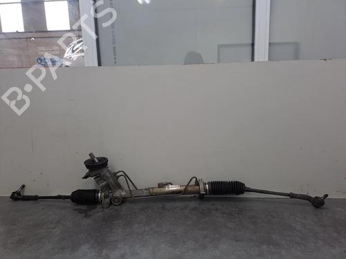 Used Steering rack Steering rack SKODA FABIA I Combi (6Y5) 1.4 (68 hp) 33268586 33268586
