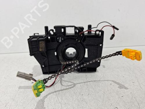 Used Squib airbag Squib airbag OPEL CORSA B (S93) 1.2 i (F08, F68, M68) (45 hp) 33268593 33268593