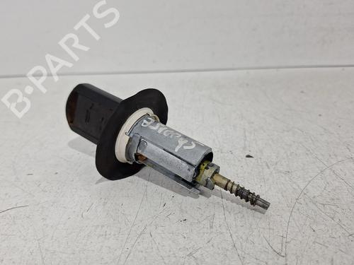 ignition-barrel-opel-corsa-c-x01-2000-2001-2002-2003-2004-2005-2006-2007-2008-2009-33268595 main image