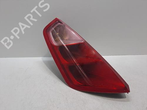 left-taillight-fiat-grande-punto-van-199_-2005-2006-2007-2008-2009-2010-2011-2012-2013-33268596 main image