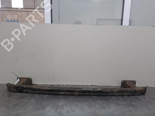 front-bumper-reinforcement-peugeot-407-6d_-2004-2005-2006-2007-2008-2009-2010-2011-33269137 main image