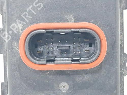 Electronic module SKODA SUPERB II Estate (3T5) 1.9 TDI | BP33269138M83 - Image 4