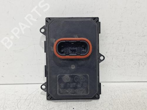 electronic-module-skoda-superb-ii-estate-3t5-2009-2010-2011-2012-2013-2014-2015-33269138 main image