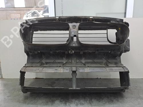other-bmw-5-f10-2009-2010-2011-2012-2013-2014-2015-2016-33269141 main image