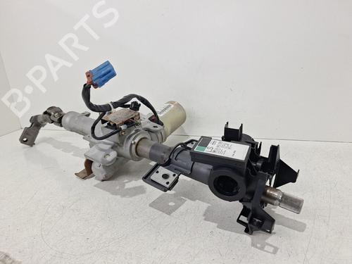 Used Steering column Steering column OPEL CORSA C (X01) 1.2 (F08, F68) (75 hp) 33269145 33269145
