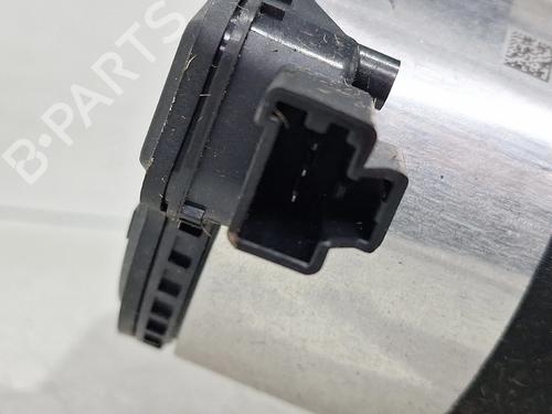 Steering column FORD FOCUS IV (HN) 1.5 EcoBlue | BP33270550M21  - Image 6