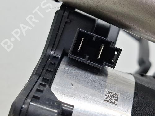 Steering column FORD FOCUS IV (HN) 1.5 EcoBlue | BP33270550M21  - Image 7