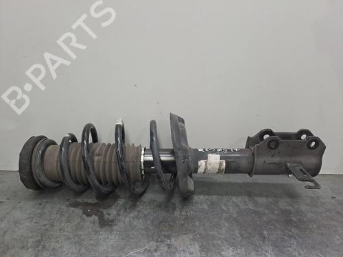 Used Left front shock absorber Left front shock absorber OPEL ASTRA J (P10) 1.4 (68) (100 hp) 33270554 33270554