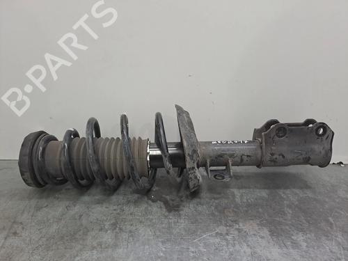 right-front-shock-absorber-opel-astra-j-p10-2009-2010-2011-2012-2013-2014-2015-2016-33270553 main image