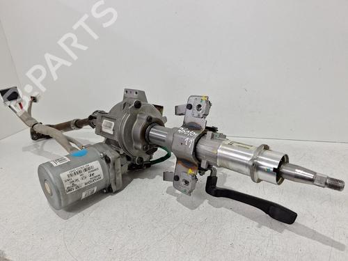 Used Steering column Steering column HYUNDAI i40 I CW (VF) 1.7 CRDi (116 hp) 33270552 33270552