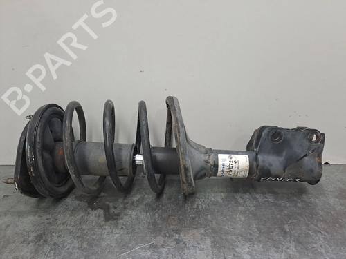 Used Left front shock absorber Left front shock absorber VOLVO V40 Estate (645) 1.6 (109 hp) 33271917 33271917