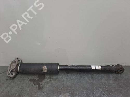 right-rear-shock-absorber-opel-astra-j-p10-2009-2010-2011-2012-2013-2014-2015-2016-33271924 main image