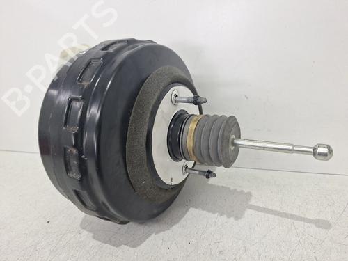 Used Servo brake Servo brake OPEL ASTRA J (P10) 1.4 (68) (100 hp) 33271927 33271927