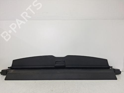Used Rear parcel shelf Rear parcel shelf SEAT CORDOBA Vario (6K5) 1.4 i (60 hp) 33271929 33271929