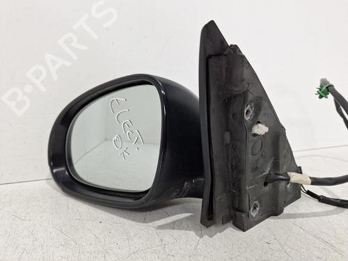 Used Left mirror Left mirror VW JETTA III (1K2) 1.9 TDI (105 hp) 33272776 33272776