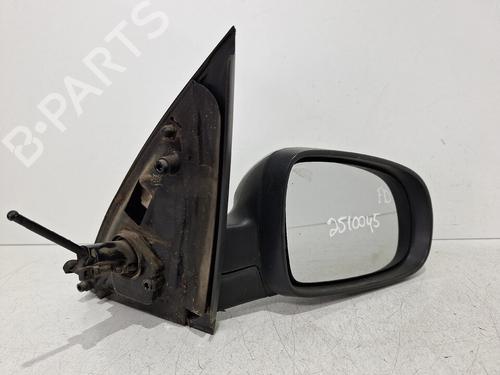 right-mirror-opel-corsa-c-x01-2000-2001-2002-2003-2004-2005-2006-2007-2008-2009-33272777 main image
