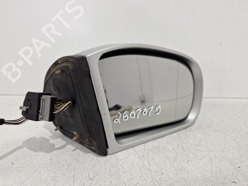 Used Right mirror Right mirror MERCEDES-BENZ C-CLASS (W203) C 220 CDI (203.006) (136 hp) 33272778 33272778
