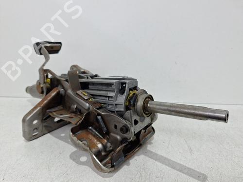 Steering column AUDI A4 B8 Avant (8K5) 2.0 TDI | BP33274158M21 - Image 3