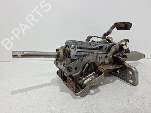 Steering column AUDI A4 B8 Avant (8K5) 2.0 TDI | BP33274158M21 - Image 4