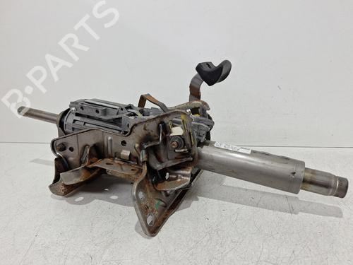 Used Steering column Steering column AUDI A4 B8 Avant (8K5) 2.0 TDI (136 hp) 33274158 33274158