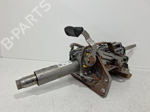 Steering column AUDI A4 B8 Avant (8K5) 2.0 TDI | BP33274158M21 - Image 2