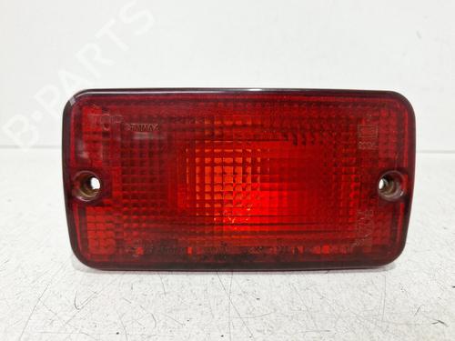Used Rear fog light Rear fog light SSANGYONG KORANDO (KJ) 2.9 D (KJ) (98 hp) 33274159 33274159