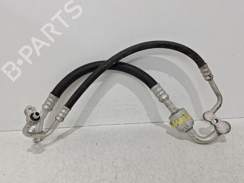 Used AC pipe AC pipe OPEL ASTRA J (P10) 1.4 (68) (100 hp) 33274161 33274161