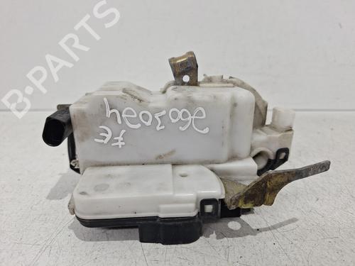Used Front left lock Front left lock SEAT CORDOBA Vario (6K5) 1.4 i (60 hp) 33275186 33275186