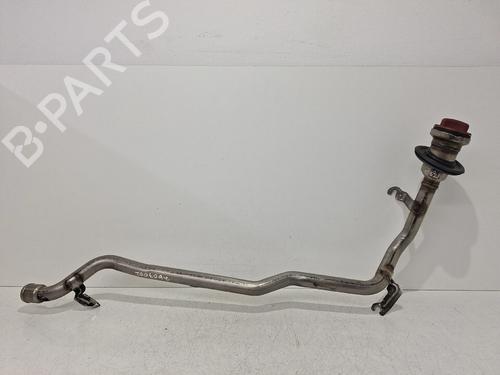 Used Pipe Pipe MERCEDES-BENZ B-CLASS Sports Tourer (W246, W242) B 180 CDI (246.200) (109 hp) 33277177 33277177