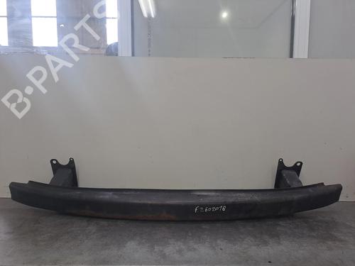 front-bumper-reinforcement-seat-ibiza-iii-6l1-2002-2003-2004-2005-2006-2007-2008-2009-33289019 main image