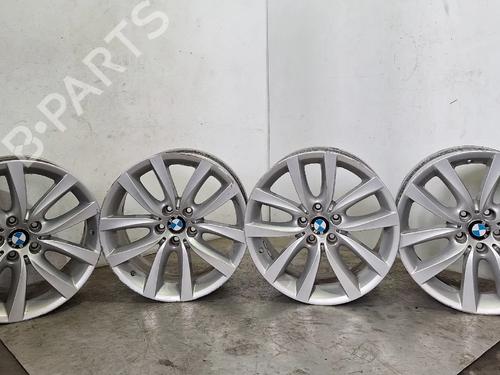 rim-bmw-5-f10-2009-2010-2011-2012-2013-2014-2015-2016-33289018 main image