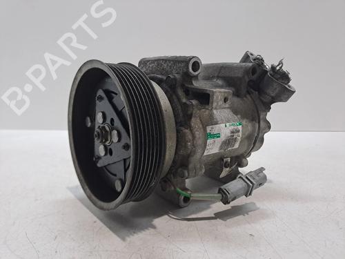 ac-compressor-renault-clio-iii-br01-cr01-2005-2006-2007-2008-2009-2010-2011-2012-2013-2014-33289024 main image