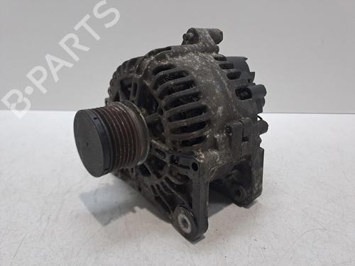 alternator-nissan-note-e11-ne11-2005-2006-2007-2008-2009-2010-2011-2012-2013-33289028 main image