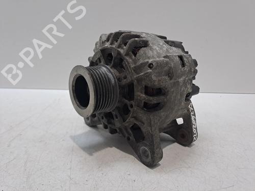alternator-renault-clio-iii-br01-cr01-2005-2006-2007-2008-2009-2010-2011-2012-2013-2014-33289031 main image