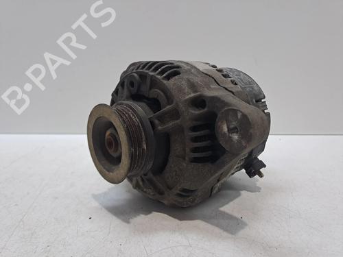 other-honda-civic-vi-aerodeck-mb-mc-1998-1999-2000-2001-33289034 main image