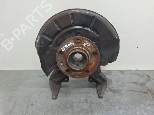 right-front-steering-knuckle-skoda-fabia-i-combi-6y5-2000-2001-2002-2003-2004-2005-2006-2007-33289035 main image