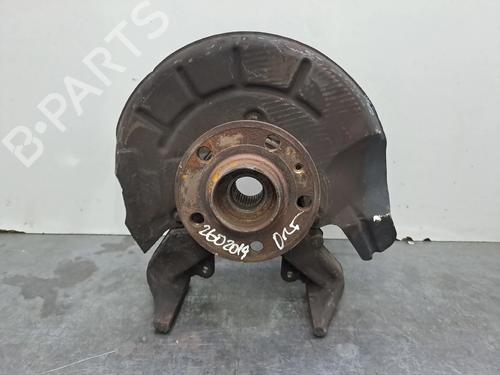 right-front-steering-knuckle-skoda-fabia-i-combi-6y5-2000-2001-2002-2003-2004-2005-2006-2007-33291230 main image