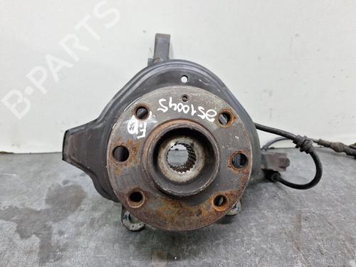right-front-steering-knuckle-opel-corsa-c-x01-2000-2001-2002-2003-2004-2005-2006-2007-2008-2009-33291234 main image