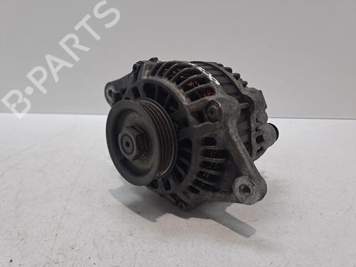 alternator-mitsubishi-lancer-v-cb_a-cd_a-ce_a-1991-1992-1993-1994-1995-1996-33291240 main image