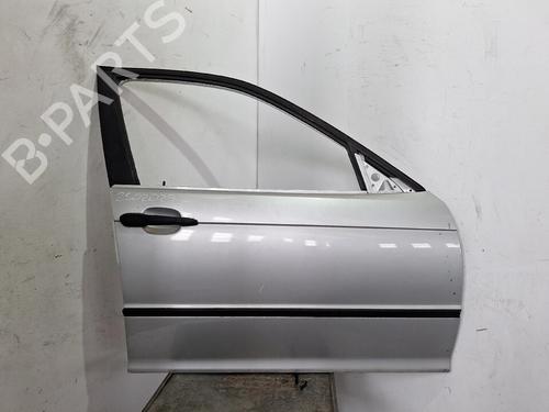 other-bmw-3-e46-1997-1998-1999-2000-2001-2002-2003-2004-2005-33291241 main image